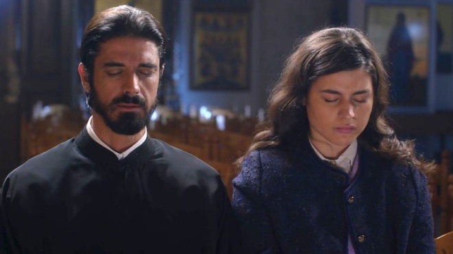 o-thanatos-chtypa-ti-sterna-oi-charaktires-poy-pethainoyn-sta-prosechi-epeisodia-toy-agioy-erota-analytika-osa-tha-doyme-443673