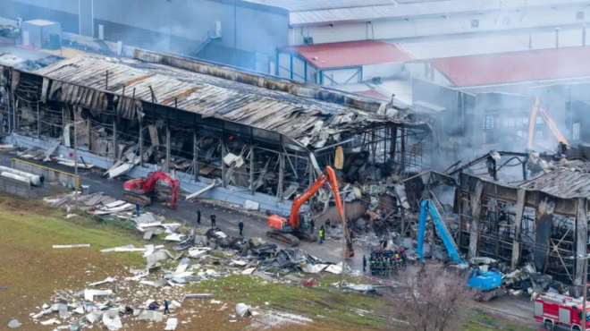 to-paradechtikan-ta-afentika-toy-violanta-ti-ypirche-sto-ypogeio-to-moiraio-vrady-450089