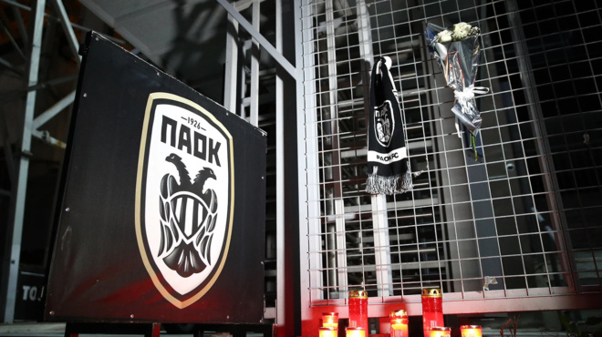 mplokare-to-molis-to-apokalypse-o-epizon-toy-moiraioy-van-toy-paok-450096