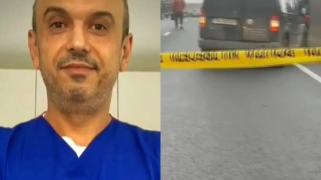 mono-ston-giatro-to-paradechthike-ti-eipe-o-epizon-toy-moiraioy-van-toy-paok-450126