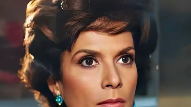 pethane-xechasmeni-sto-spiti-tis-i-pasignosti-ithopoios-toy-ellinikoy-kinimatografoy-444264