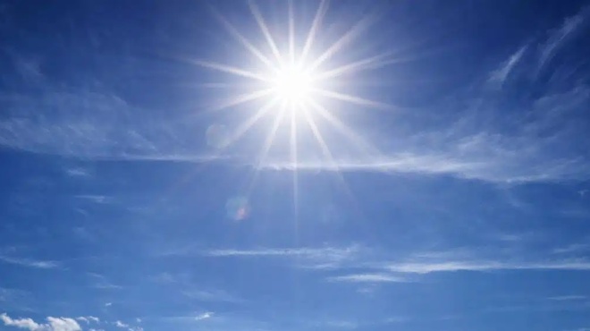 anatropi-me-tis-alkyonides-meres-giati-den-tha-erthoyn-fetos-450263