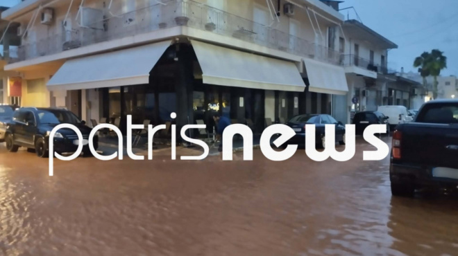 ektakto-pnigetai-pasignosti-poli-tis-elladas-amp-8211-echoyn-plimmyrisei-ta-panta-amp-8211-apegklovizoyn-toys-katoikoys-mesa-apo-ta-spitia-toys-450295