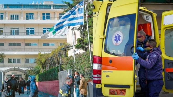 nekros-xafnika-tora-o-agapimenos-dieythyntis-kai-giatros-toy-nosokomeioy-amp-8211-sok-me-tin-aitia-thanatoy-450302