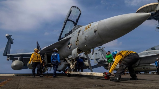 ektakto-tora-molis-ichisan-ta-tympana-toy-polemoy-amp-8211-teleionei-o-chronos-sas-450313