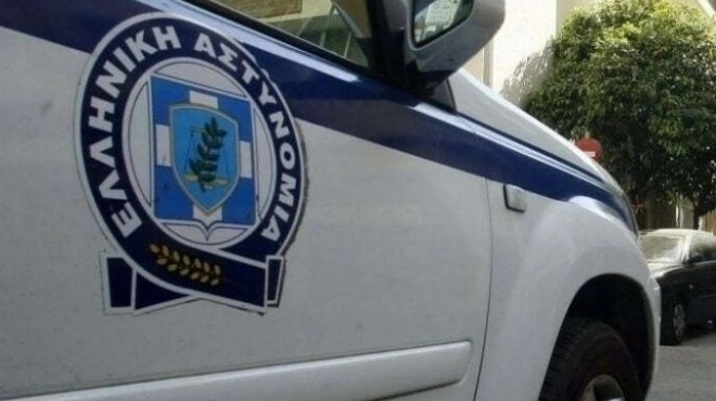 sok-sti-thessaloniki-terastia-anatropi-sti-dipli-dolofonia-poy-echei-pagosei-tin-poli-450319