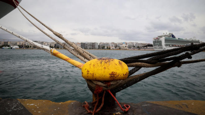 ektakti-eidisi-tora-anastatonei-chiliades-ellines-amp-8211-den-xeroyn-ti-na-kanoyn-amp-8230-450322