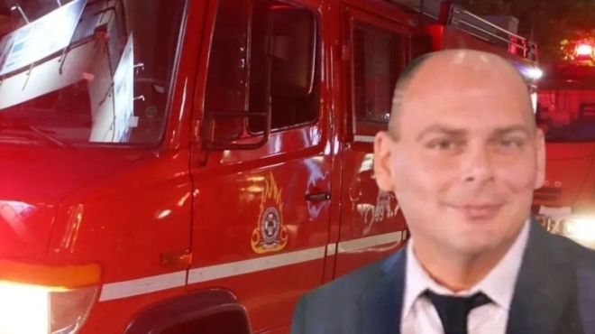 tragodia-sti-chora-mas-anakoinosan-se-poion-anikei-i-soros-poy-entopistike-amp-8211-oi-protes-plirofories-443685