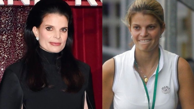 ligi-edosan-simasia-amp-8230-to-koino-simeio-stis-dyo-teleytaies-dimosies-emfaniseis-tis-athinas-onasi-amp-8211-simainei-kati-450350