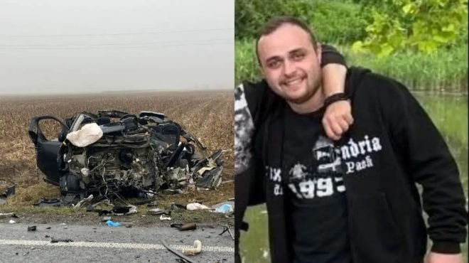 tragodia-me-toys-opadoys-toy-paok-o-pateras-toy-eiche-skotothei-se-trochaio-sti-roymania-amp-8211-sokarei-i-theia-toy-dimitri-maroniti-450359