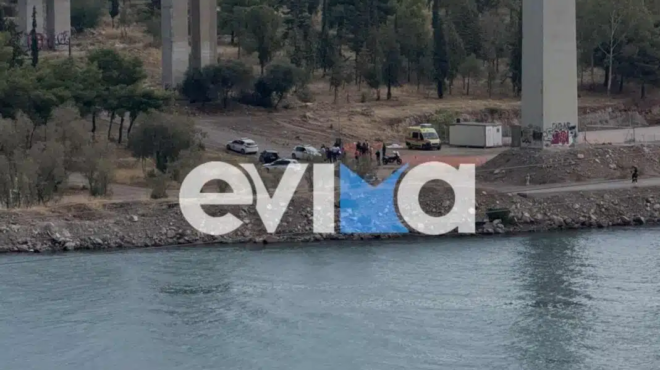 tragodia-sti-chalkida-nekros-nearos-andras-poy-epese-apo-tin-ypsili-gefyra-444307