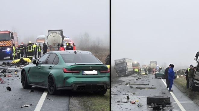 roymanika-mme-eipan-gia-to-vanaki-toy-paok-tin-alitheia-poy-kaneis-den-thelei-na-paradechthei-450367