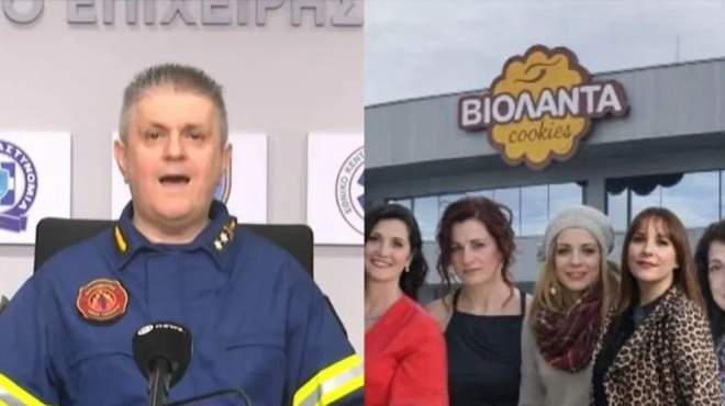 matheytike-oli-i-alitheia-ta-aitia-tis-fonikis-ekrixis-amp-8211-molis-apokalyfthike-ayto-poy-kaneis-den-ithele-na-pistepsei-amp-8230-450371