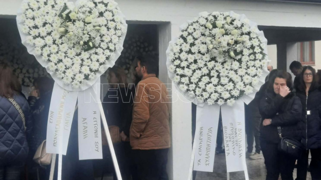 orgi-gi-ayto-den-pige-stis-kideies-o-idioktitis-violanta-450389