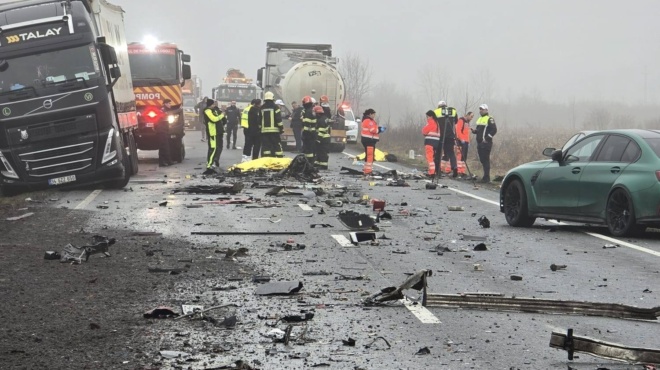 den-kanoyn-plaka-oi-roymanoi-apokalypsan-pos-egine-to-dystychima-toy-paok-450406