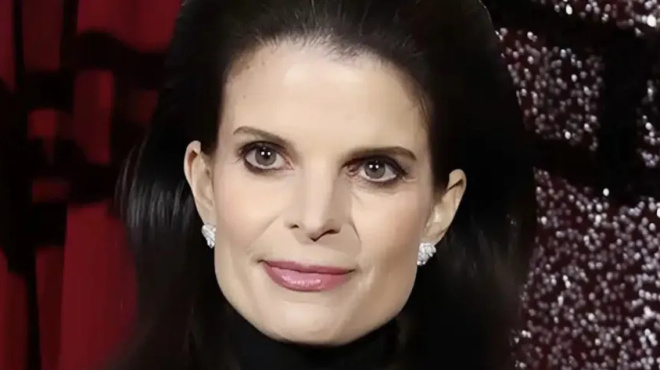 giati-kopela-moy-agnoristi-i-athina-onasi-kratoyse-sta-cheria-tis-to-amp-8230-450412