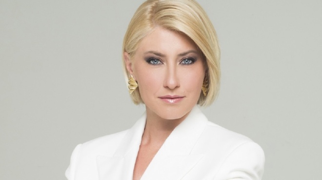 ekane-tin-apokalypsi-o-tergiakis-gia-sia-kosioni-i-katastasi-tis-ti-lene-oi-giatroi-450415