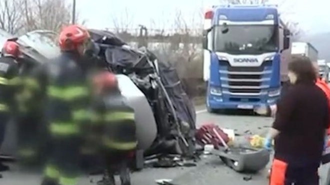 sok-neo-dystychima-ston-dromo-poy-chathikan-oi-opadoi-toy-paok-450444