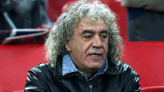 paok-ragizei-kardies-o-takis-tsoykalas-me-ayto-poy-anakoinose-gia-ta-thymata-tis-tragodias-450447