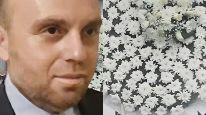 salos-me-to-stefani-poy-esteile-o-idioktitis-tis-violanta-den-pige-stis-kideies-ton-ergazomenon-450464