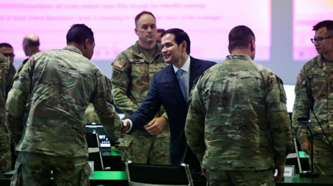 synagermos-tora-ichisan-ta-tympana-toy-polemoy-450475