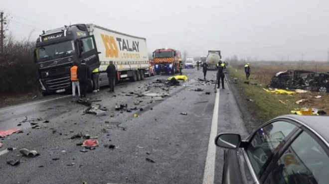 tragodia-paok-molis-diereysan-ta-apotelesmata-tis-toxikologikis-ekthesis-amp-8211-ti-vrethike-sto-aima-toy-odigoy-450500