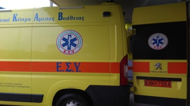 tragodia-telos-sti-zoi-toy-evale-andras-den-antexe-to-chamo-ton-paidion-toy-443722