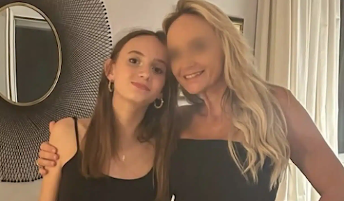 nekres-sto-kran-montana-treis-anilikes-ellinides-444362