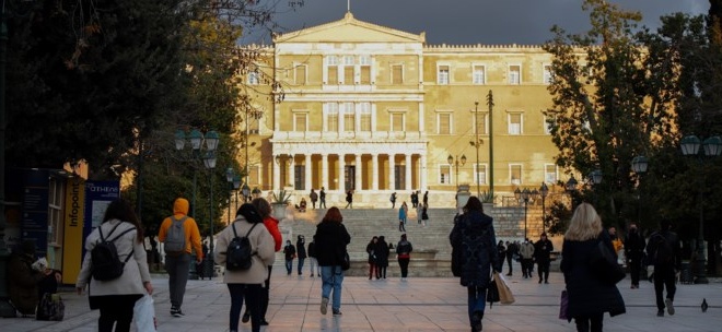 tha-pate-simera-na-plirotheite-alla-ta-chrimata-poy-tha-deite-ston-logariasmo-sas-den-tha-amp-8216-nai-ayta-poy-perimenate-amp-8211-giati-tha-plirotheite-perissotera-450552