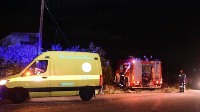 ektakto-molis-vrethikan-nekroi-sto-spiti-toys-oi-agnooymenoi-450556