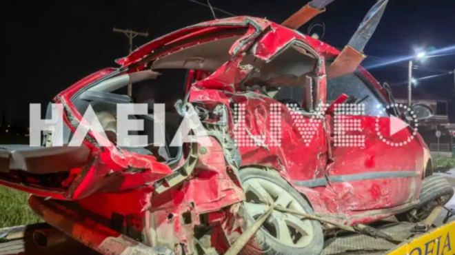 trochaio-sok-stin-amaliada-enas-nekros-meta-apo-sfodri-sygkroysi-dyo-ich-traymatistikan-tria-atoma-vinteo-444365