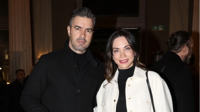 molis-matheytike-gia-gianni-tsimitseli-amp-8211-katerina-geronikoloy-kykloforisan-kai-oi-protes-foto-toy-zeygarioy-450559