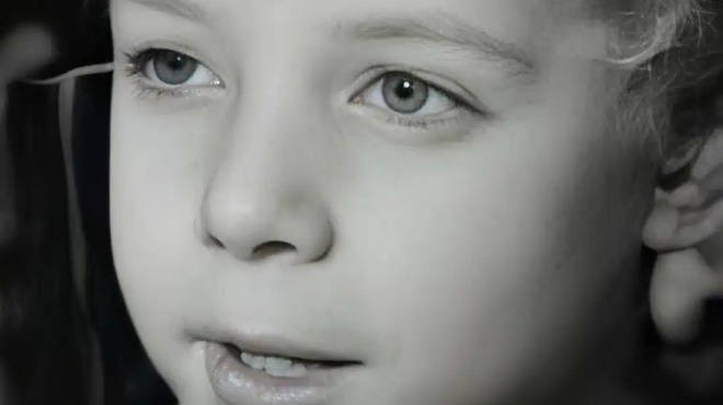 pos-einai-simera-to-paidi-thayma-toy-ellinikoy-kinimatografoy-450617