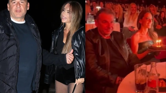 triseytychismeni-sto-pleyro-toy-liagka-i-maria-antona-emfanistikan-sta-mpoyzoykia-kai-tis-ekane-ekplixi-mprosta-se-olo-to-magazi-450624