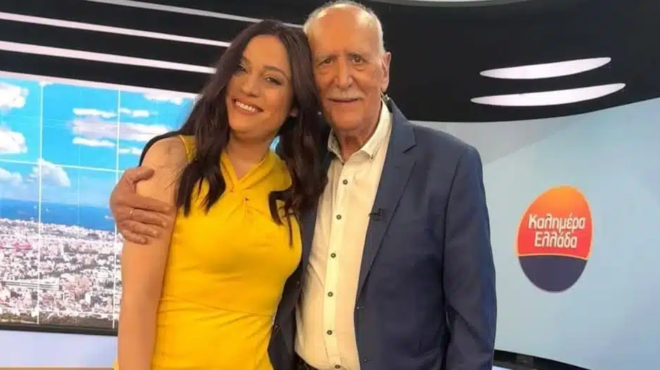 i-mpagia-antonopoyloy-apochaireta-ton-giorgo-papadaki-444382