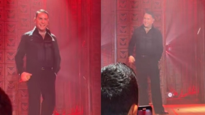 salos-xana-me-giorgo-mazonaki-sok-ti-synevi-epi-skinis-amp-8211-kagkelo-to-afentiko-kai-oi-pelates-toy-magazioy-450789