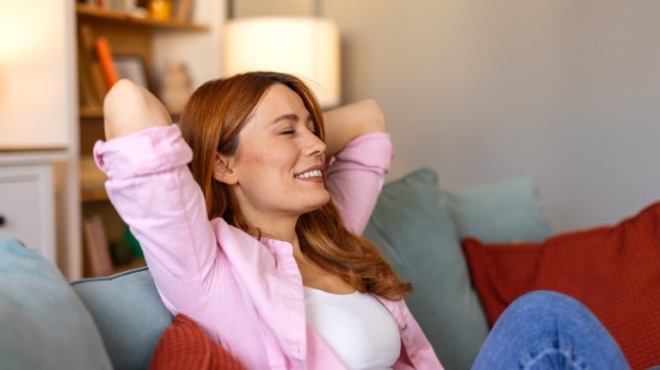 o-fevroyarios-einai-o-kalyteros-minas-tis-zois-toys-ta-3-zodia-poy-eynooyntai-perissotero-ayto-ton-mina-se-erota-tychi-chrima-450802