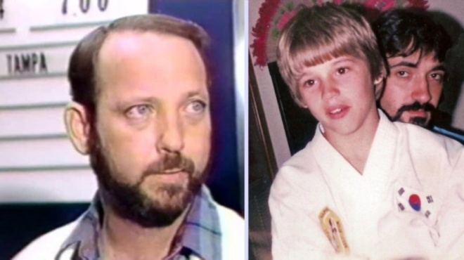 pagomara-kai-sok-stoys-tiletheates-pateras-skotose-se-zontani-metadosi-ton-daskalo-toy-gioy-toy-epeidi-ton-viaze-450808