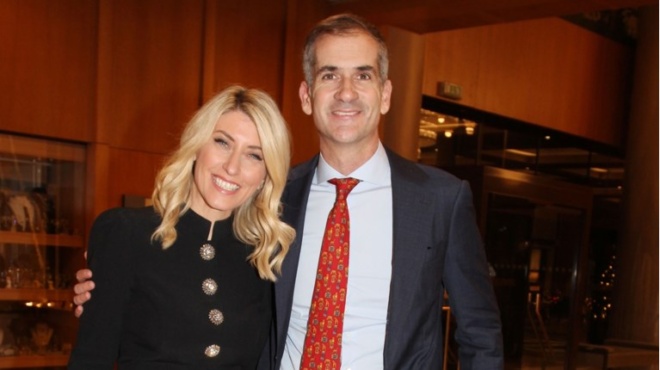 gia-na-epanelthei-teleios-tha-chreiastoyn-mines-oloi-perimenan-i-sia-kosioni-na-parei-exitirio-kai-amp-8230-molis-dierreysan-ta-dysaresta-450814