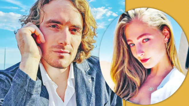 stefanos-tsitsipas-agkalia-me-ton-neo-toy-erota-444389