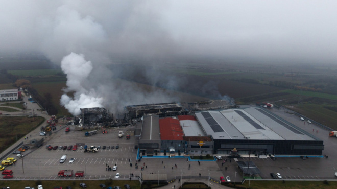 ektakto-apokalypsi-sok-gia-violanta-amp-8211-neo-vinteo-ntokoymento-deichnei-ti-egine-akrivos-prin-tin-ekrixi-450861