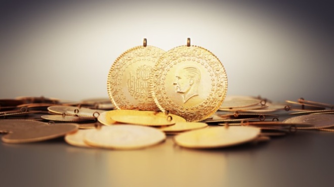 prin-mia-ora-matheytike-episima-se-pelagi-eytychias-oloi-oi-ellines-poy-echoyn-chryses-lires-450876