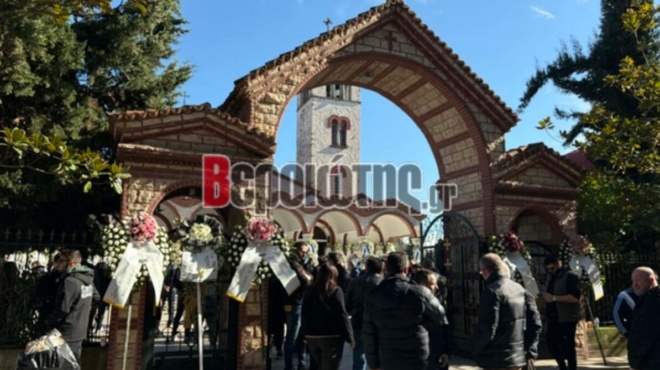 kideia-opadon-paok-se-klima-odynis-to-teleytaio-antio-amp-8211-ti-synevi-kata-ti-diarkeia-tis-kideias-450886