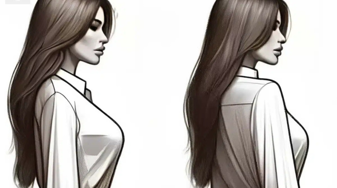 ta-mikra-stithi-stis-gynaikes-simainoyn-oti-amp-8230-450915