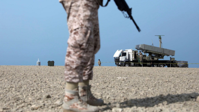 ischyri-ekrixi-se-ktirio-amp-8211-synagermos-amp-8211-agnostos-o-arithmos-ton-nekron-450918