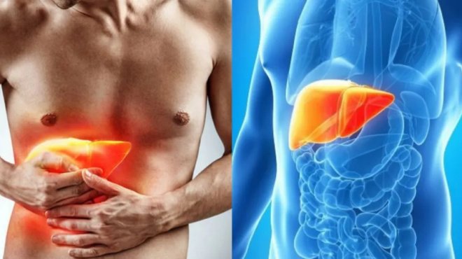 otan-to-sykoti-soy-den-einai-kala-ayta-ta-simeia-archizoyn-na-ponane-450943