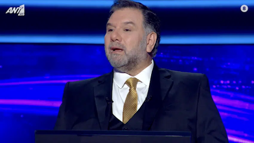 den-echei-xanasymvei-i-erotisi-toy-ekatommyrioychoy-poy-paiktria-koino-kai-arnaoytogloy-apantisan-lathos-444409