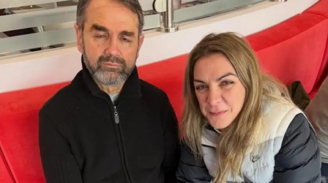 dyskoles-ores-gia-ton-stayro-mpalaska-tha-chreiastoyn-ligo-kairo-451006