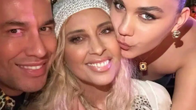 gogo-mastrokosta-ayti-einai-i-morfi-karkinoy-poy-paschei-443769