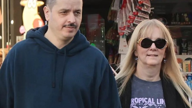 alexandros-tsoyvelas-spania-exodos-me-ti-diasimi-syntrofo-toy-sti-glyfada-443812